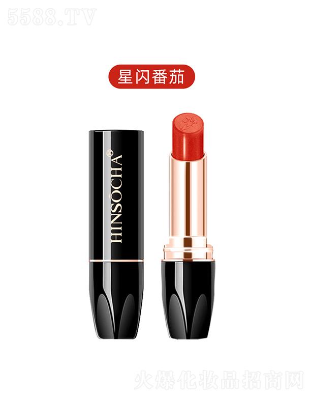 �nˮ��ˮ�❙(r��n)�пڼt ���W����