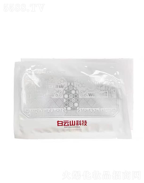 �V�|˼��  �V�ݰ���ɽ͸���|(zh��)���c��Ĥ   ˮ���ۻ�