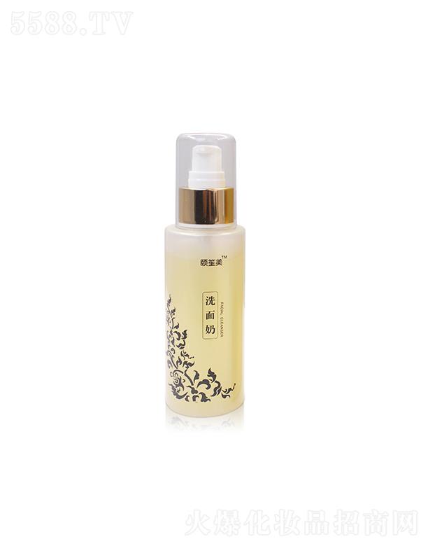 �V�|˼��   ����������ɽϴ����  100ml  �غ��坍  ����ë��