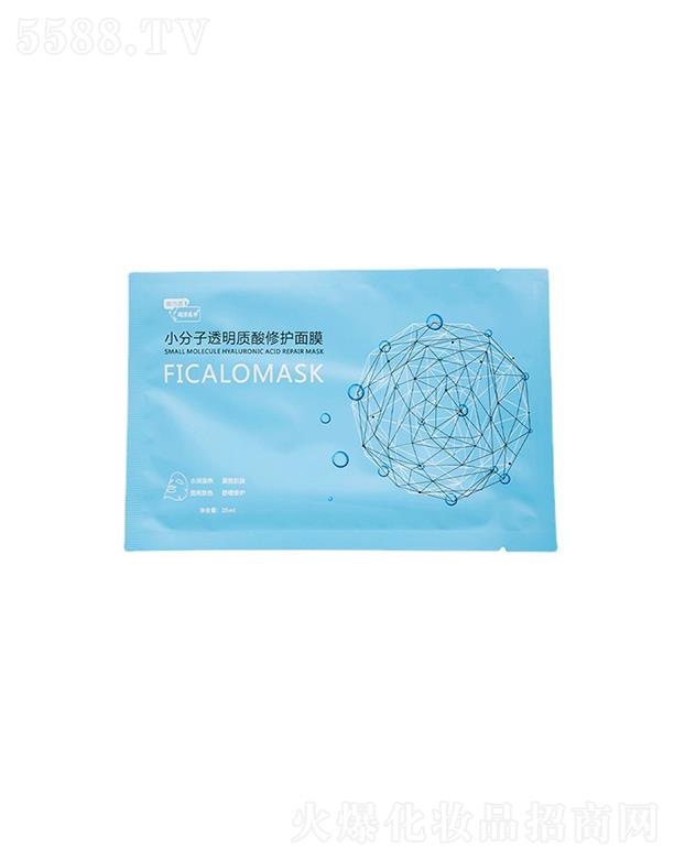 ���ϵ�������  ѭ��ԴС����͸���|(zh��)�����o��Ĥ   �aˮ����o��