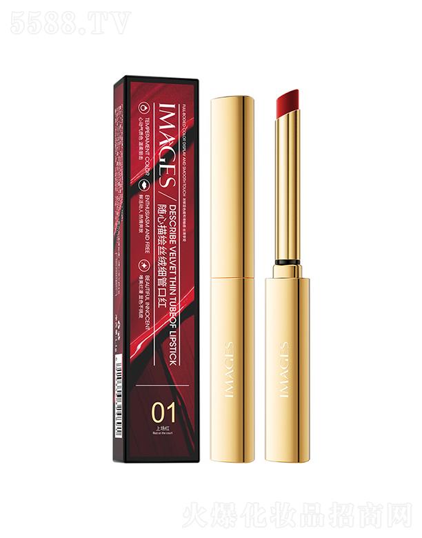 �V���А�(��i)ɏ  ��������(x��)�ܿڼt   �̝�(r��n)����ɫ