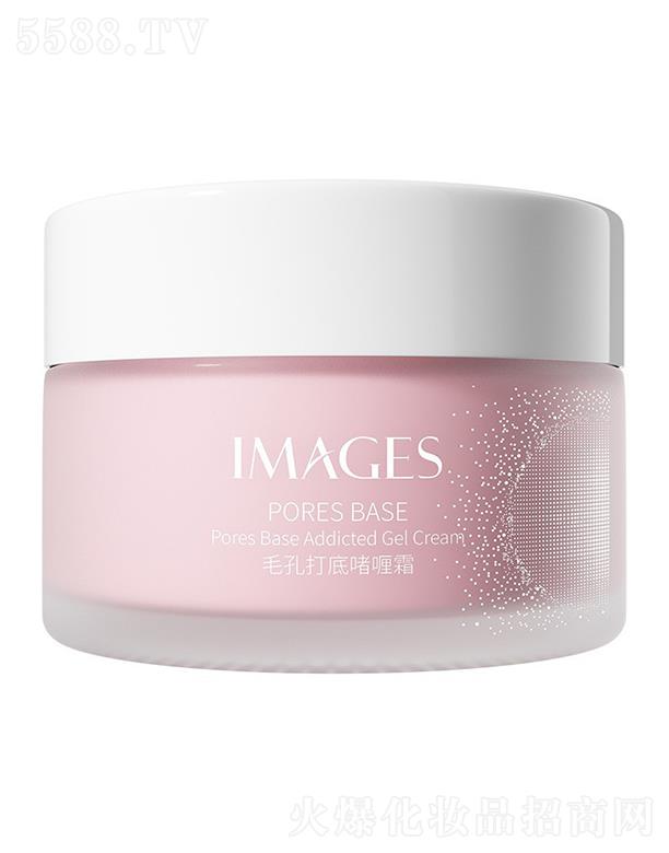 �V���А�(��i)ɏ   ������ë�״�׆��˪  �������   ��(x��)āë��