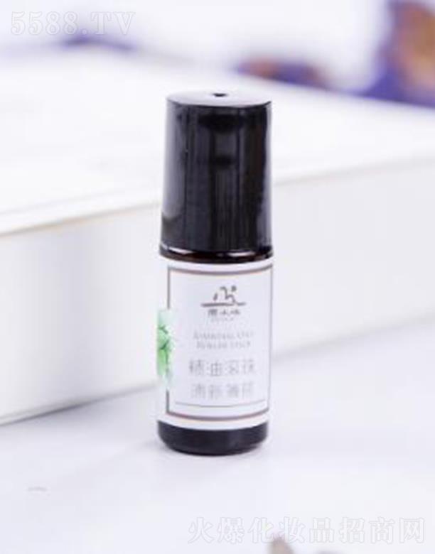 ԭˮζ���Ͱ�Ħ�L���S�������±���5ml