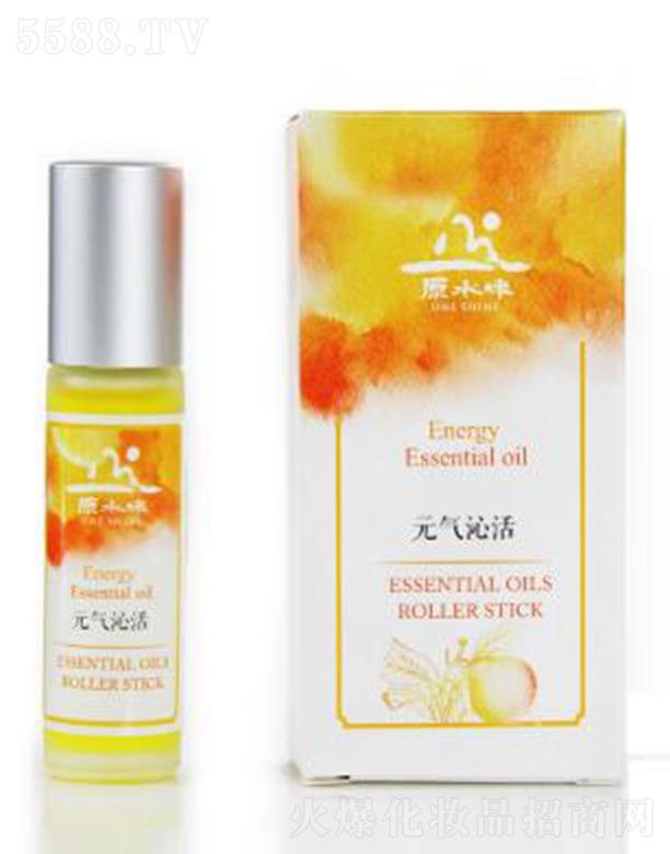 ԭˮζԪ���߻�͝L����������ָ��R�޲��Ե��㰴Ħ