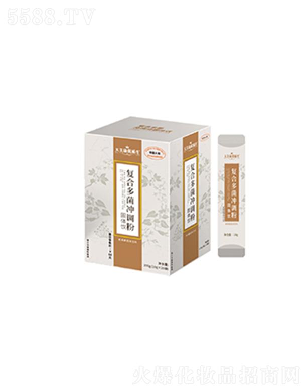 ��������(f��)�϶���_�{(di��o)�۹��w� 200g��10g��20����