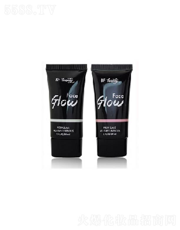 �㽭����ˮ��Һ�w�߹�Һ