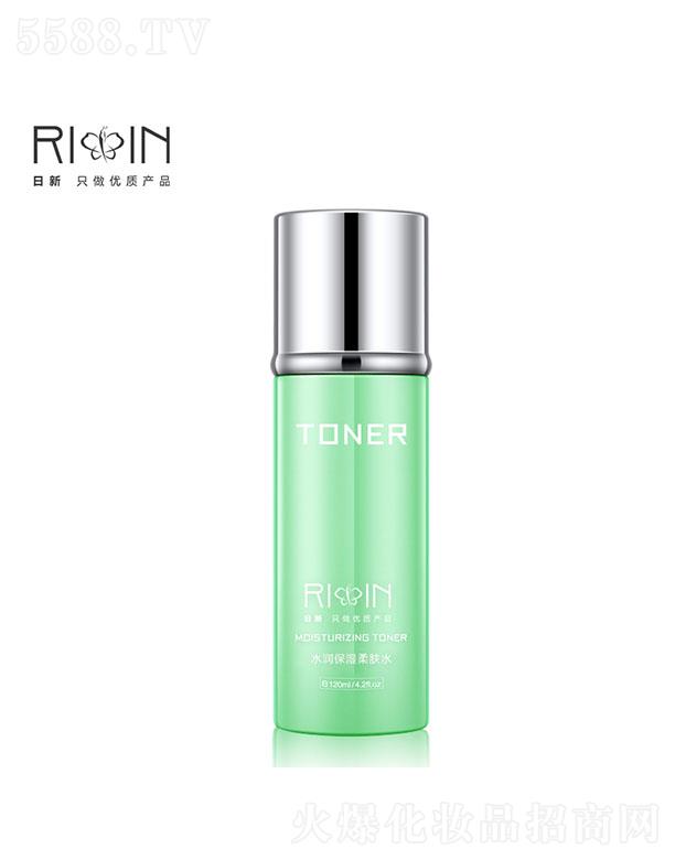 ����ˮ���������wˮ �澏���ﷺ�t