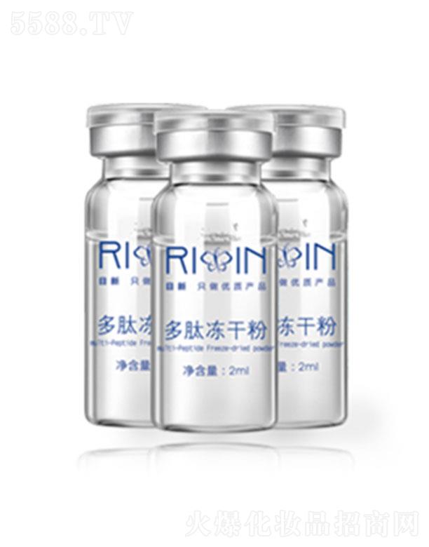 ���¶��ă��ɷ�  �������w���o(h��)