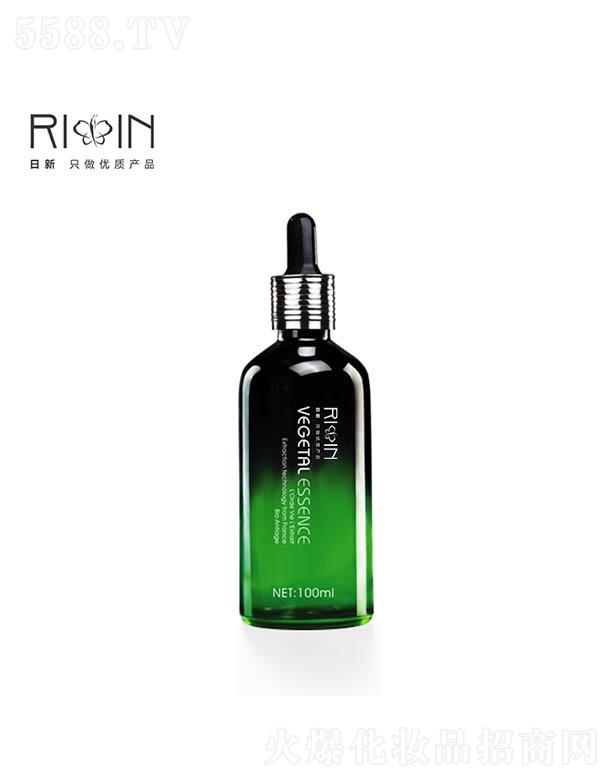 ����ֲ�ﾫ��ԭҺ �᝙�����aˮ�׻�