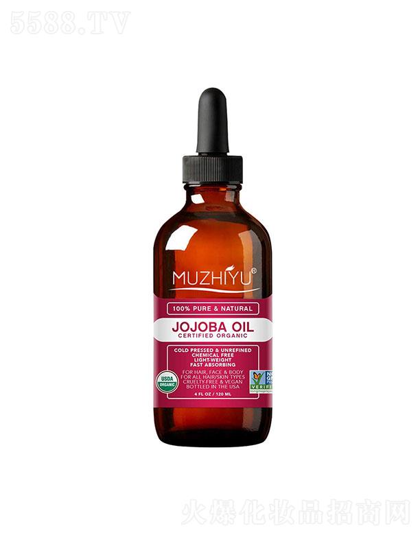 �V�|�Π�������   ����ʹ�ɺɰ���    �̝�(r��n)����