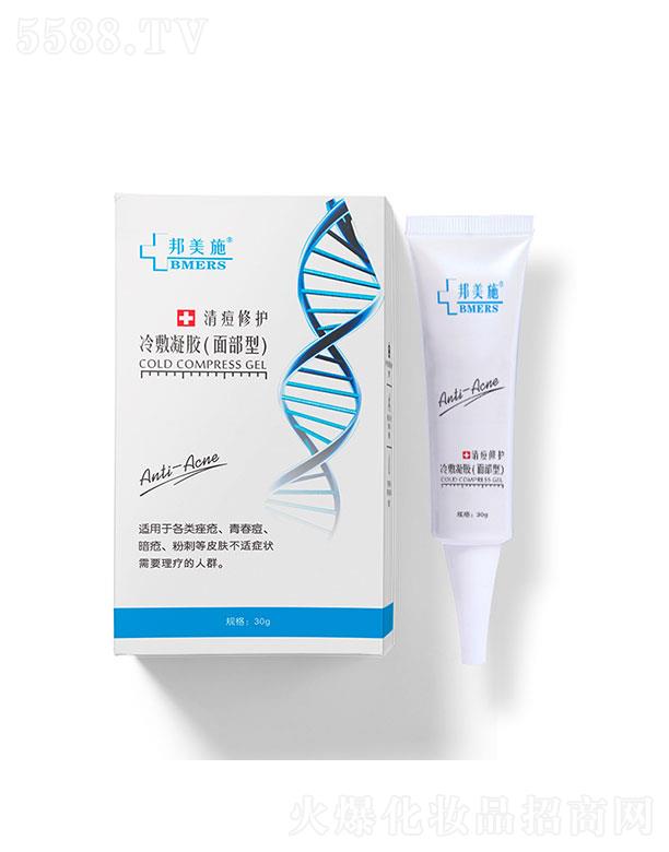 (li��n)�Ͽ���    ����ʩ����z���   ���o��ӡ