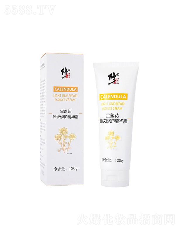 ����������   ������K�����y�ޏ�(f��)���A˪   �����y   �aˮ����