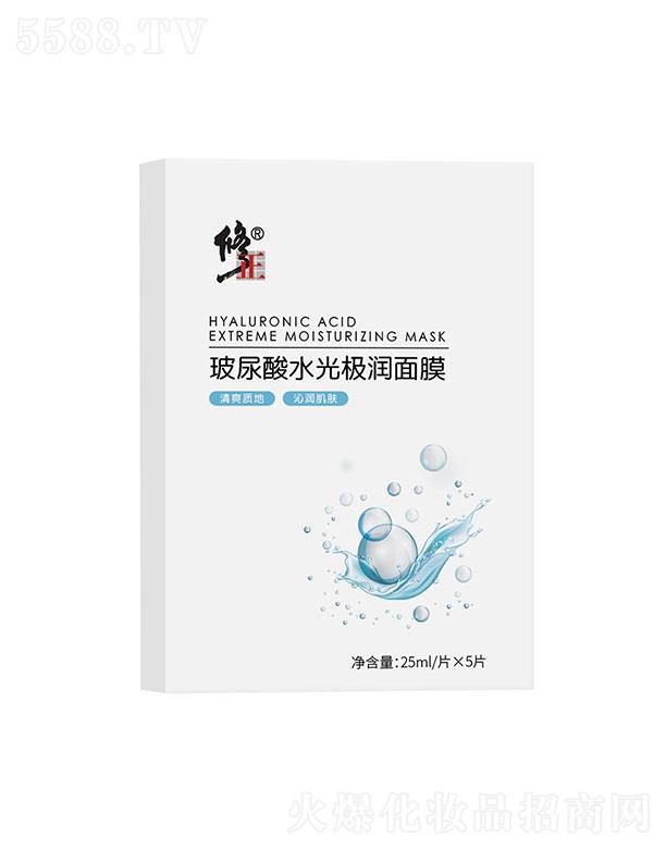 ����������   ����������ˮ��O����Ĥ   �a(b��)ˮ����