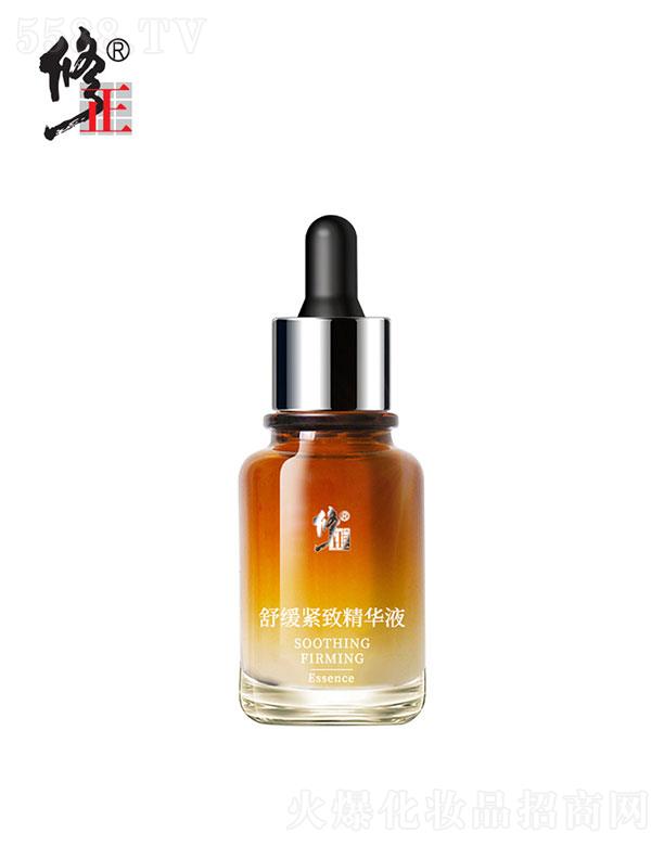 ����������   �����澏�o�¾��AҺ   �aˮ����    �����wɫ