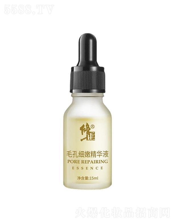 ����������   ����ë�׼�(x��)�۾��AҺ   �տs��(x��)��   ������ӡ