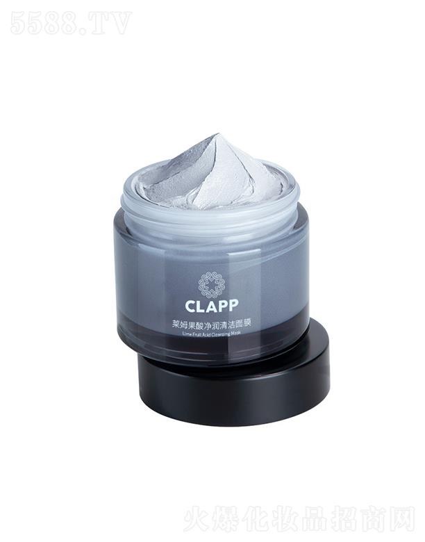 �V����{�Rķ�������(r��n)�坍��Ĥ �����a(b��)ˮ�̝�(r��n)ȥ���|(zh��)ĥɰ��Ĥ