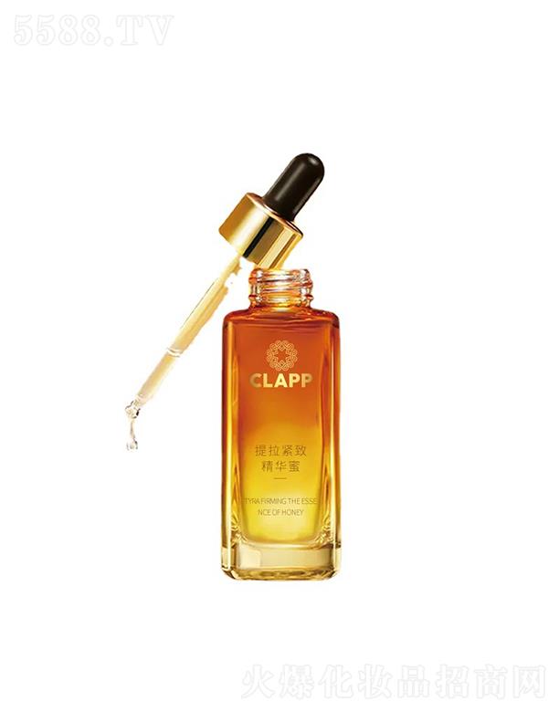 CLAPP�����o�¾��A�� �������o(h��)ֲ�ﾫ�AҺԭҺ�N�ƶ���