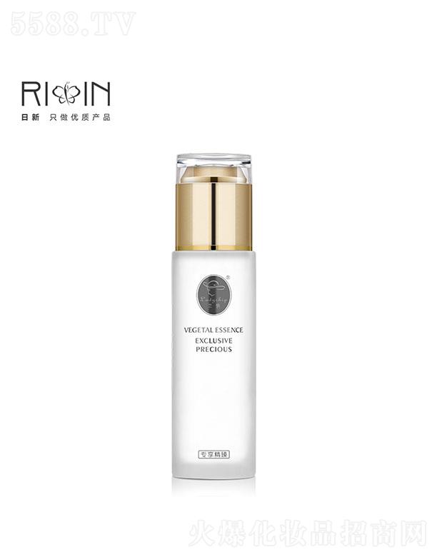 �����m���a(b��)ˮ�����A��Һ ���ˮ���{(di��o)��(ji��)���w