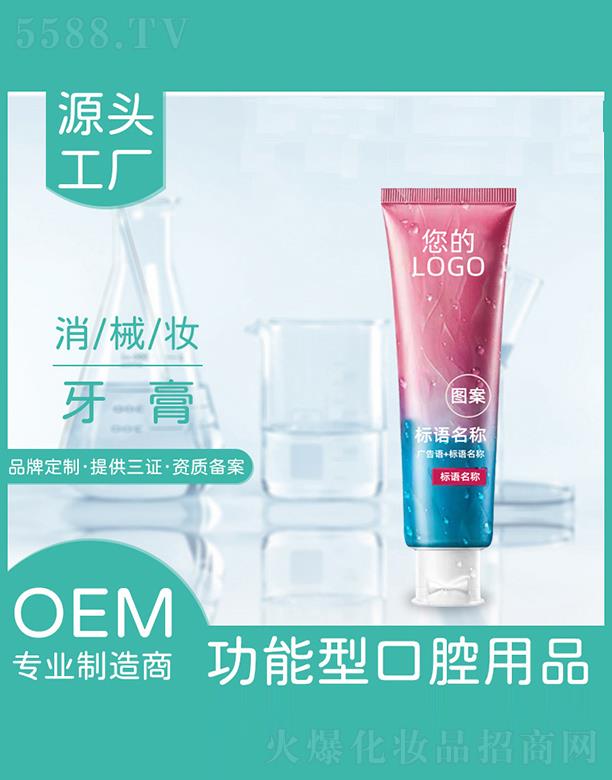 ���K�_����   �_���ſ���������   ���¿ښ�