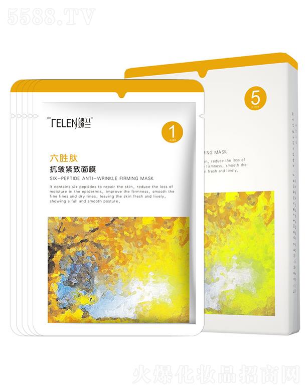 �V�ݽ�(j��ng)��  ���m�����Ŀ����o����Ĥ   �aˮ����  ������(x��)�y