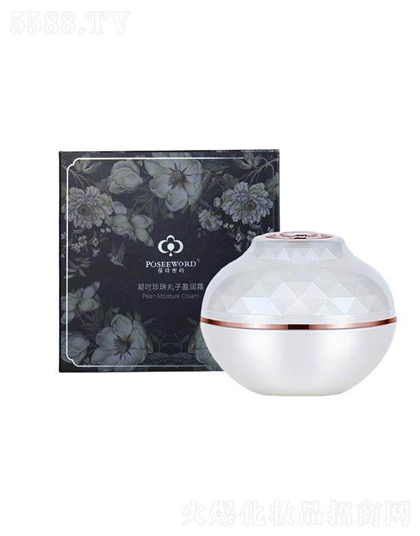 �V�ݽ�(j��ng)��   ��Ԋ(sh��)�ܴa�ؽM�zԭ���˪   ������(x��)�y