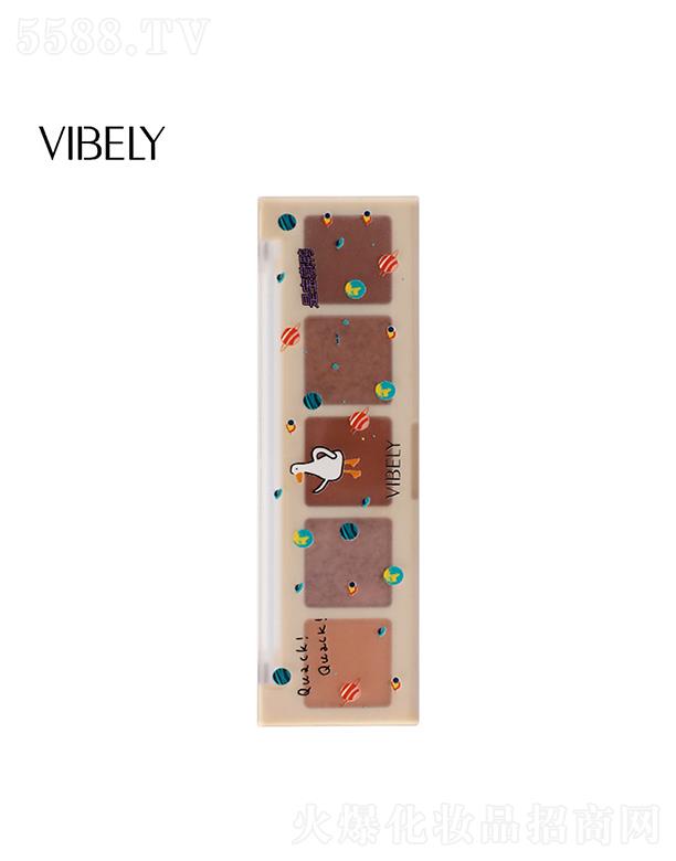 VIBELY�ɐۉ�(m��ng)������↡����ɫ��Ӱ�P