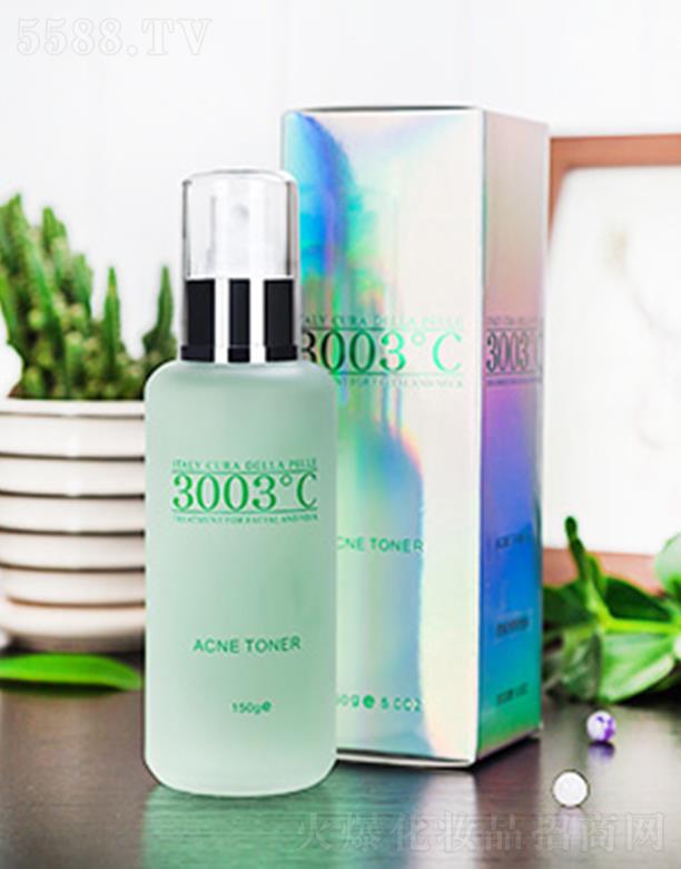 �V���������o�wƷ���ӹ� 150g