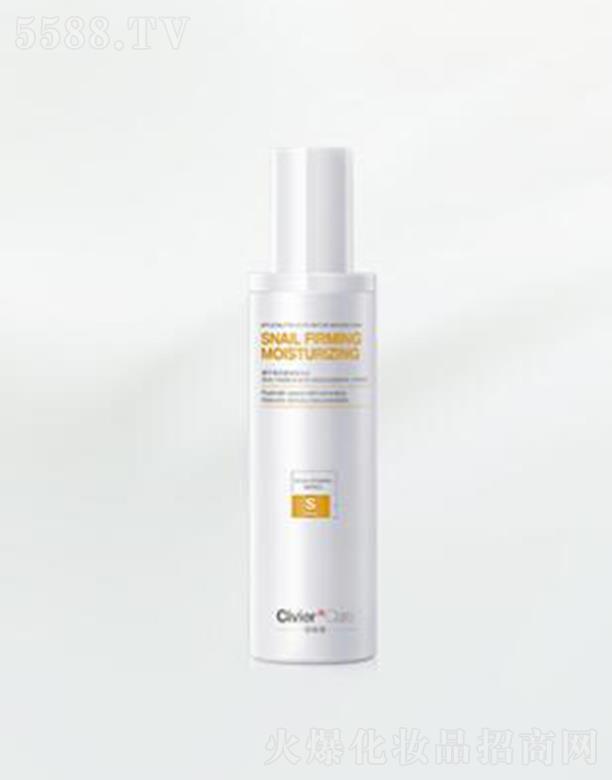 �˾S��΁ţ�����o�¾��Aˮ  �z����āˮ��Q��