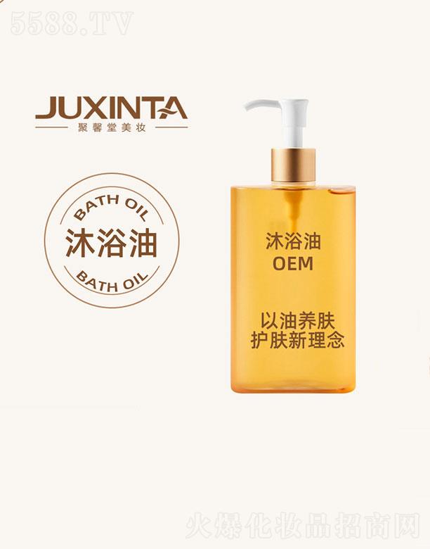 �V�|��ܰ���t(y��)ˎ����   ��ܰ����ԡ��   �����B(y��ng)�w