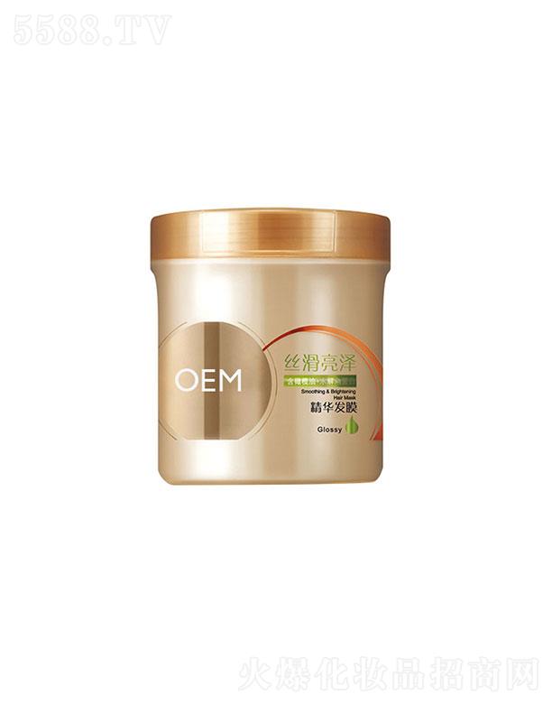 �V�|��ܰ���t(y��)ˎ����   ��ܰ�þ����o�l(f��)��   ����ë��ɿ�