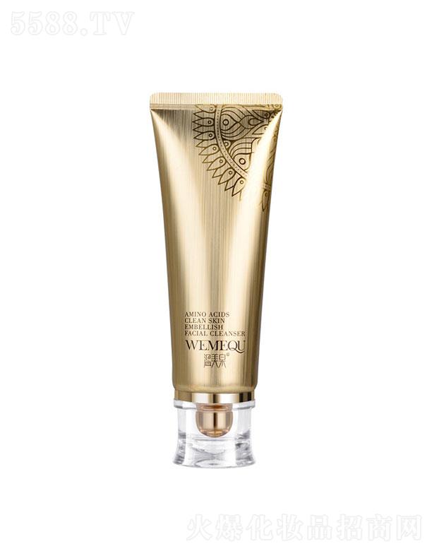 �V�|������   ����Ȫ����������������   �غ�ж�y