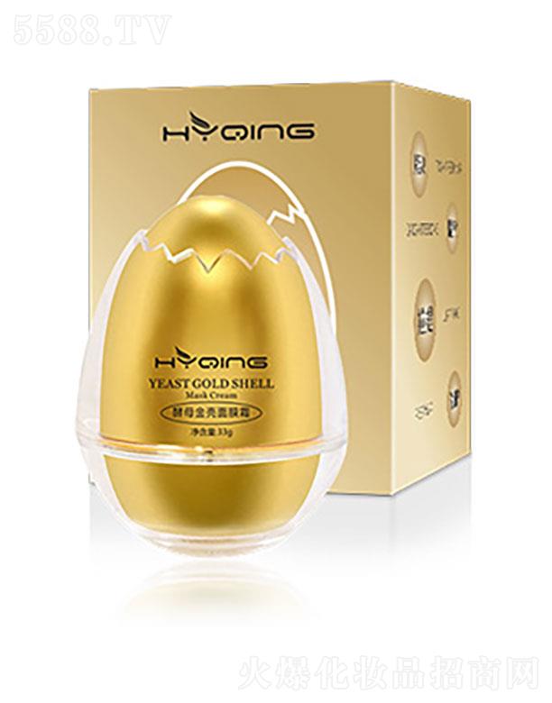 �V�ݱ���  �������ĸ����Ĥ˪  33g  �a(b��)ˮ����