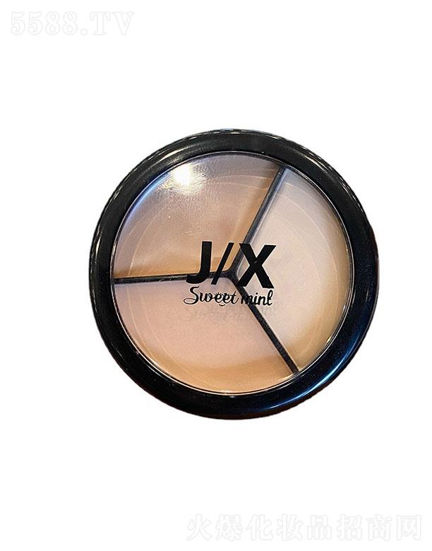 sweet mint��ɫ��覸� ��ɫ���w���c����ӡ����Ȧ������覸�