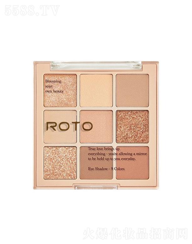 ROTO���W������ɫ��Ӱ�P �W����↡����ɫ��Ӱ