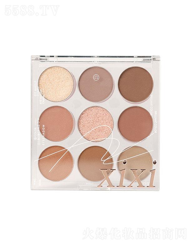 xixi͸�������ɫ��Ӱ�P ���ɫ������ƽ�r�W�����l(f��)