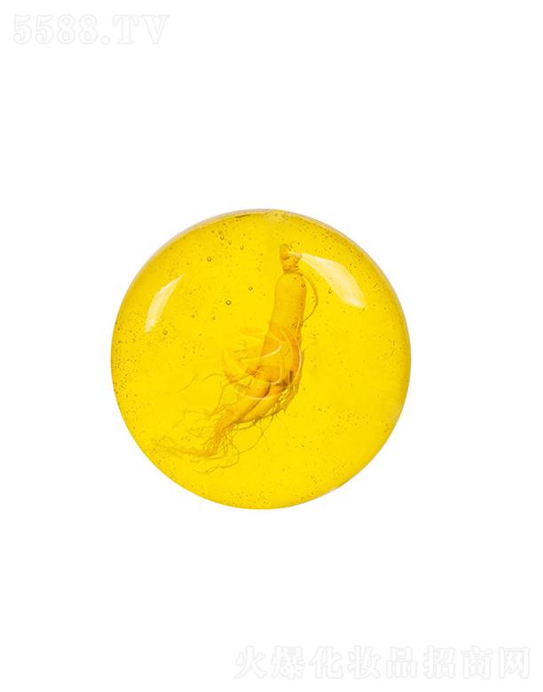 �V����֥������������ ϴĘ�ֹ�����沿Ę�������坍���x���ݹ���?ji��n)? name=