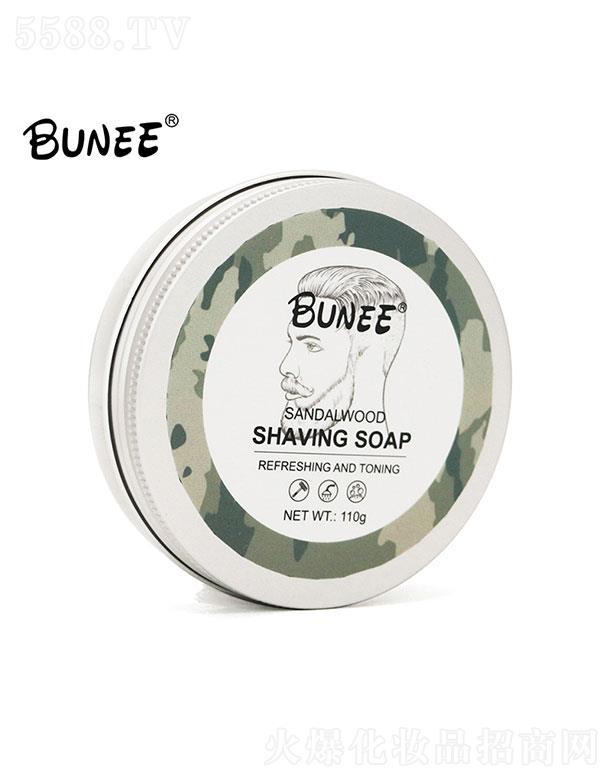 �V�ݽ�Դ����   BUNEE�����   ܛ������   110g