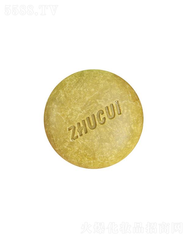 ���̰l(f��)ȥмϴ�l(f��)�� ���͹��wϴ�l(f��)ˮ��Ȼ�������oȥмϴ�^����