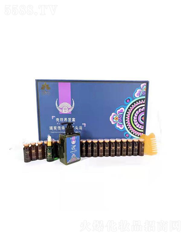 �V��ҫ��   ҫ���^�����B(y��ng)�l(f��)�o(h��)�l(f��)�̰l(f��)�׺�   �I�B(y��ng)�̝�