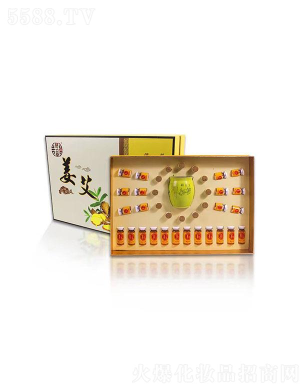 �V��ҫ��   ҫ�������׺�   ���B(y��ng)���w