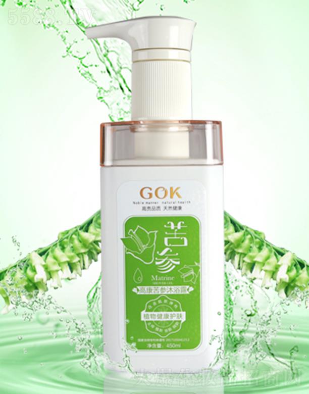 �߿�������ԡ¶ 400ml ���Ƽ��w����