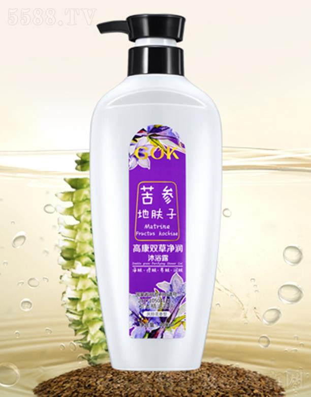 �߿��p�݃�����ԡ¶ 400ml ���w�_�����w���w�B(y��ng)�w