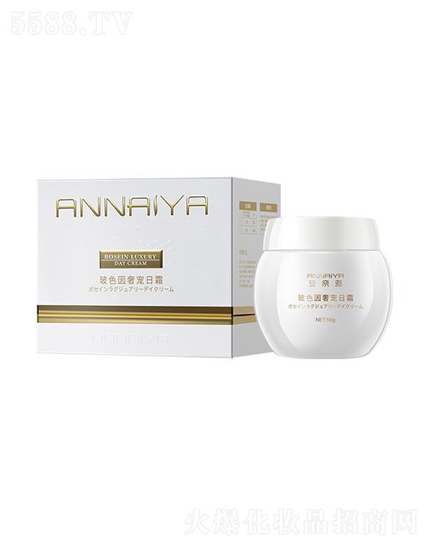 �����Ų�ɫ���݌���˪ ��ɫ��ˮ���߱������o���y�����ϰ׿�����˪