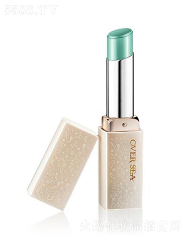 �W��������������ɫ���� 4.5g �ô����������ͿĨ���촽��