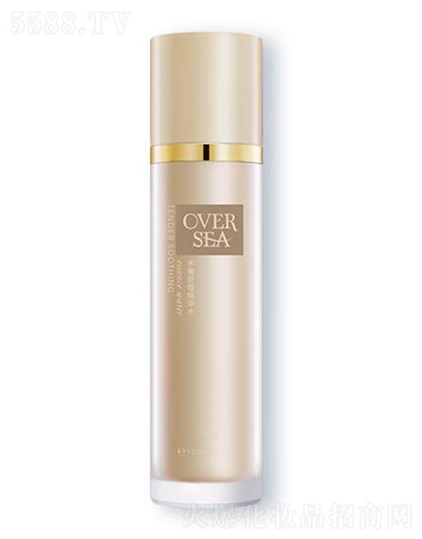 �W��ϣˮ���澏���A�� 100ml ���ױ����w����