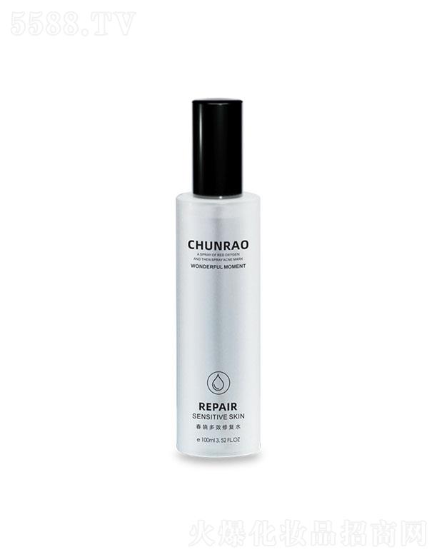 ���ƶ�Ч�ޏ�ˮ 100ml �aˮ�����F����ޏ�