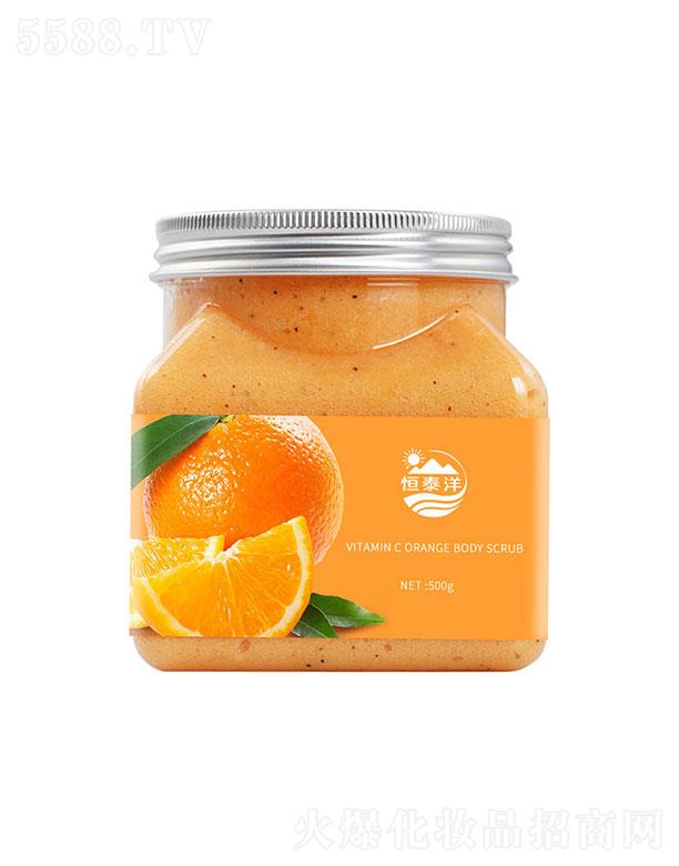 �V�|��̩��   ��̩����ȾS����Cĥɰ��   ȥ���|(zh��)   ����uƤ