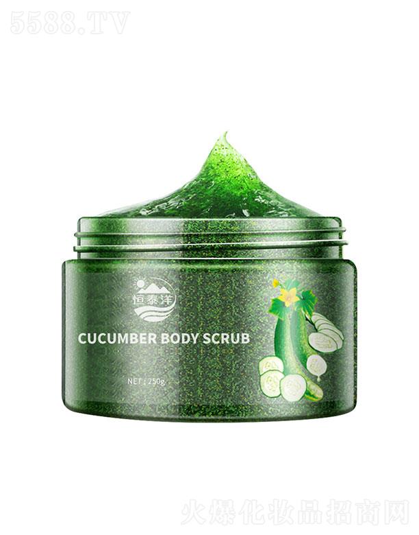 �V�|��̩��   ��̩������a(b��)ˮ���wĥɰ��   ȥ���|(zh��)ȥ�uƤ   �����坍