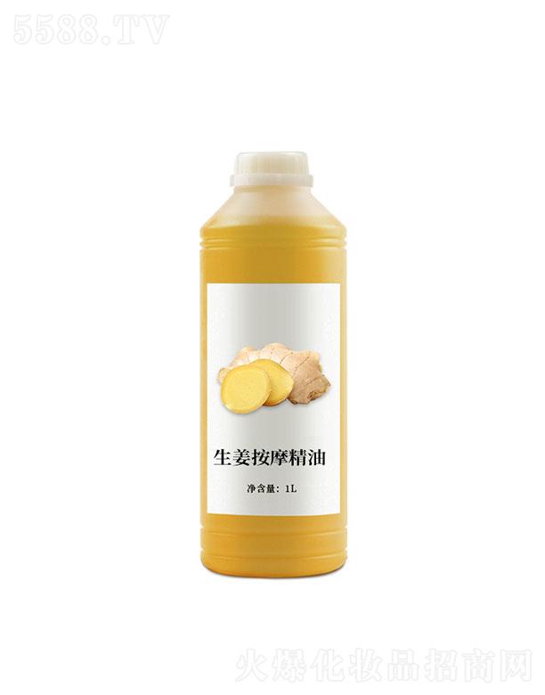 �����н�Ϫ�Rͨ   �Rͨ������Ħ����   ��ͨ��(j��ng)�j(lu��)   �̝�(r��n)���w