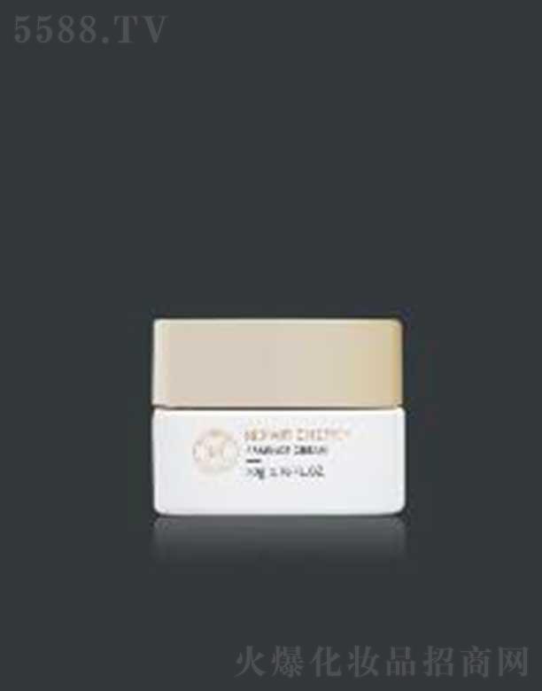 ��֮�����o�������A˪�S��(w��n)��